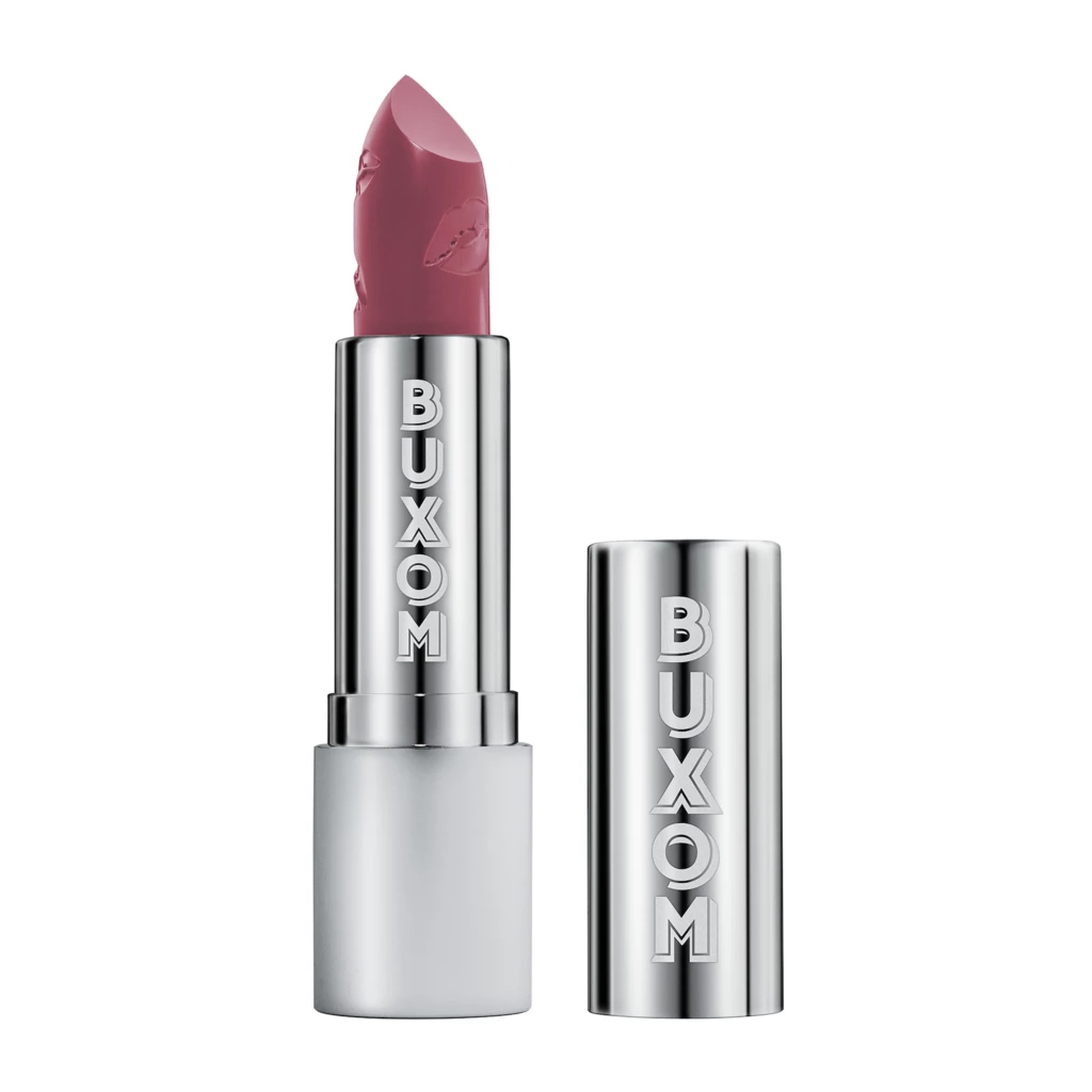 Full Force™ Plumping Lipstick Dolly Dreamer