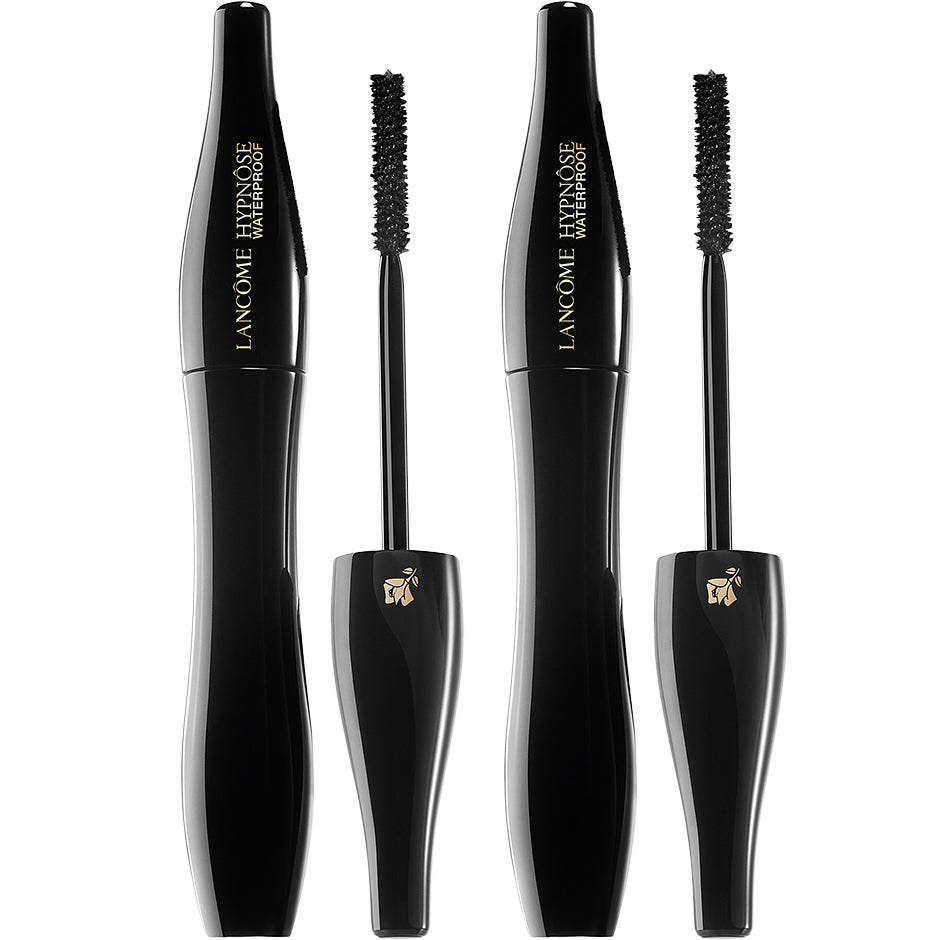 Hypnôse Duo, Lancôme Ripsiväri
