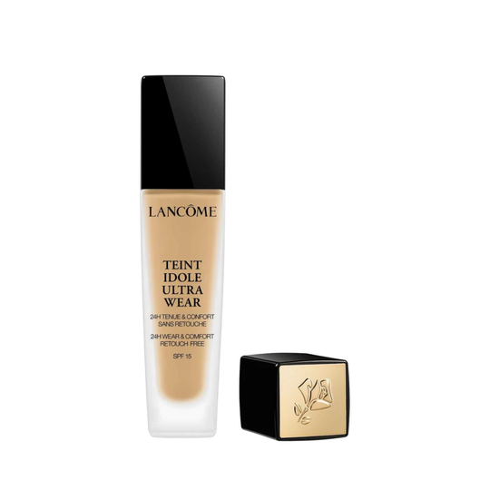 Teint Idole Ultra Wear Foundation 026 Beige Fauve