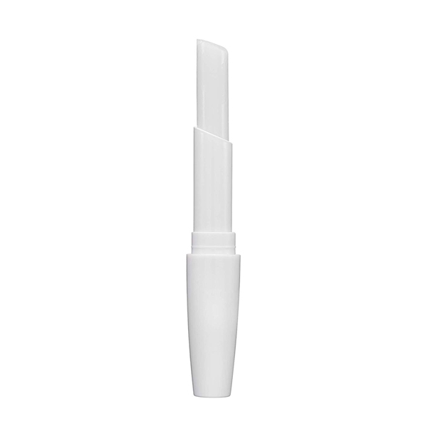 Huulivoide Superstay Maybelline