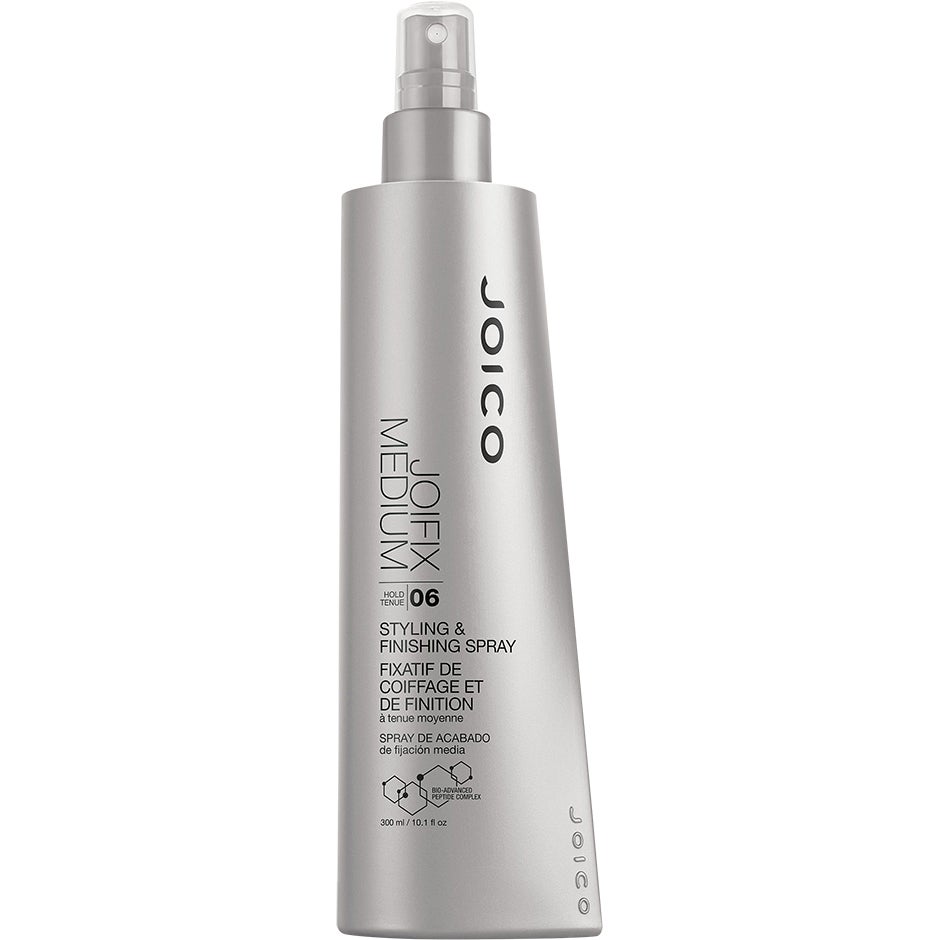 Joifix Medium, 300 ml Joico Hiuslakat