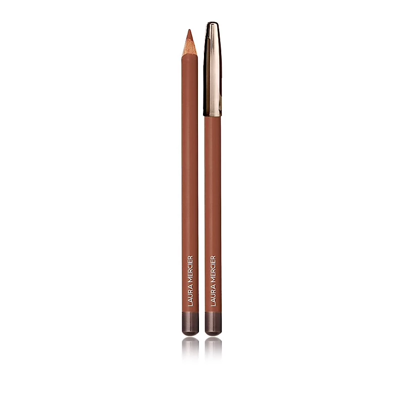 Longwear Lip Liner Chestnut