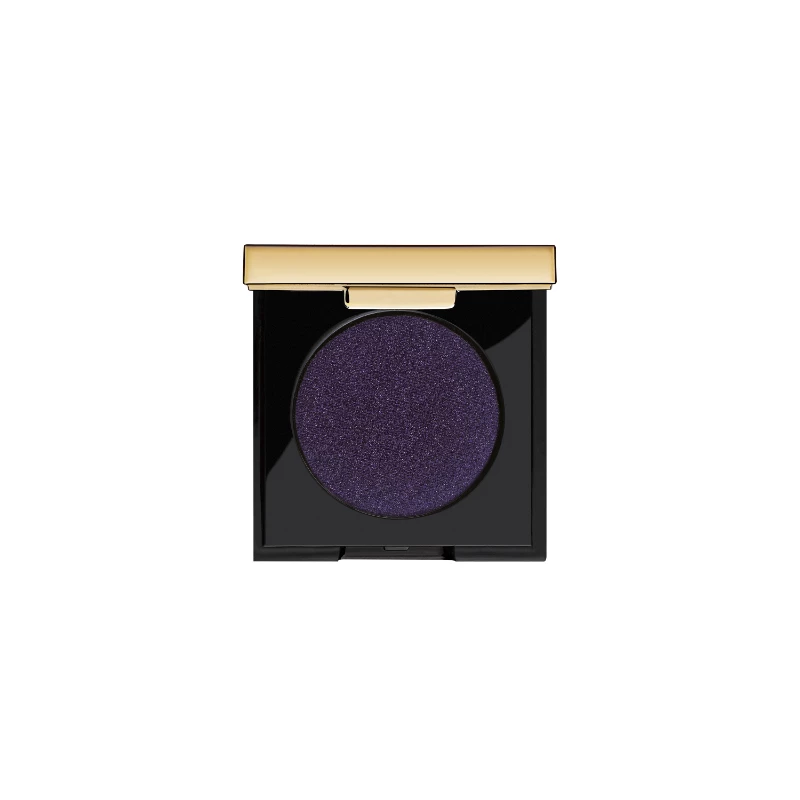Metallic Crush Mono Eye shadow 42