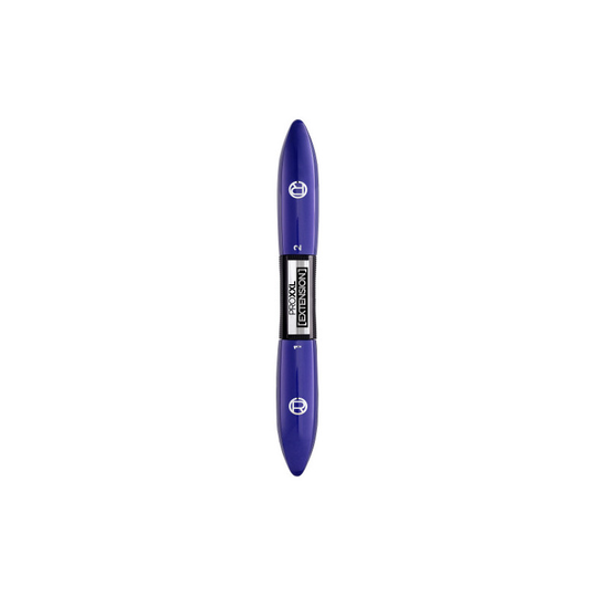 L'Oréal - Pro XXL Extension Mascara