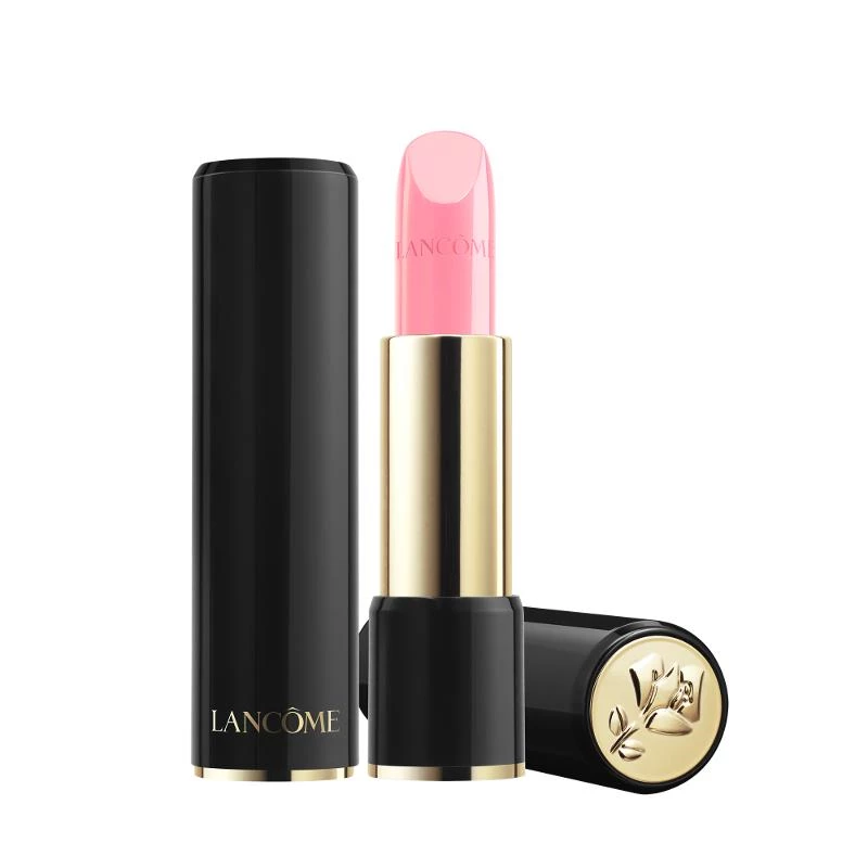 L'Absolu Rouge Lipstick 00 Rosy