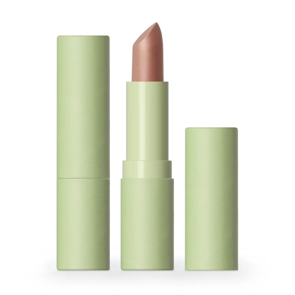 NaturelleLip Pecan