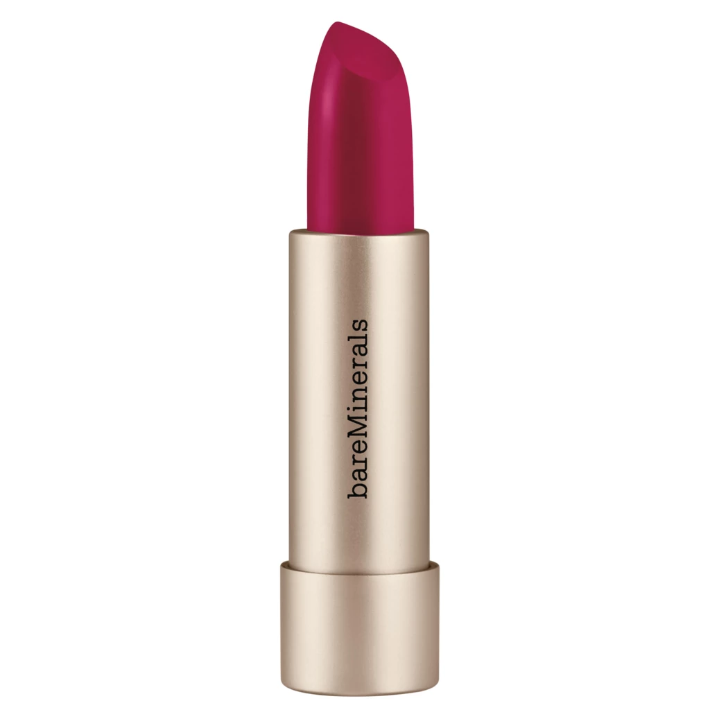 Mineralist Hydra-Smoothing Lipstick Charisma