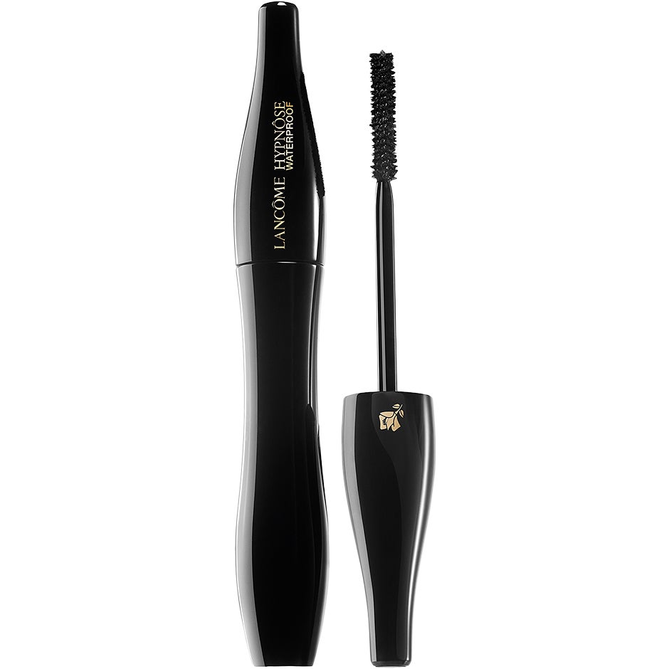 Lancôme Hypnôse Mascara Waterproof, 6 ml Lancôme Vedenkestävä ripsiväri