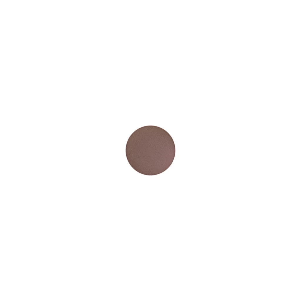 Eye Shadow Pro Palette Refill Concrete