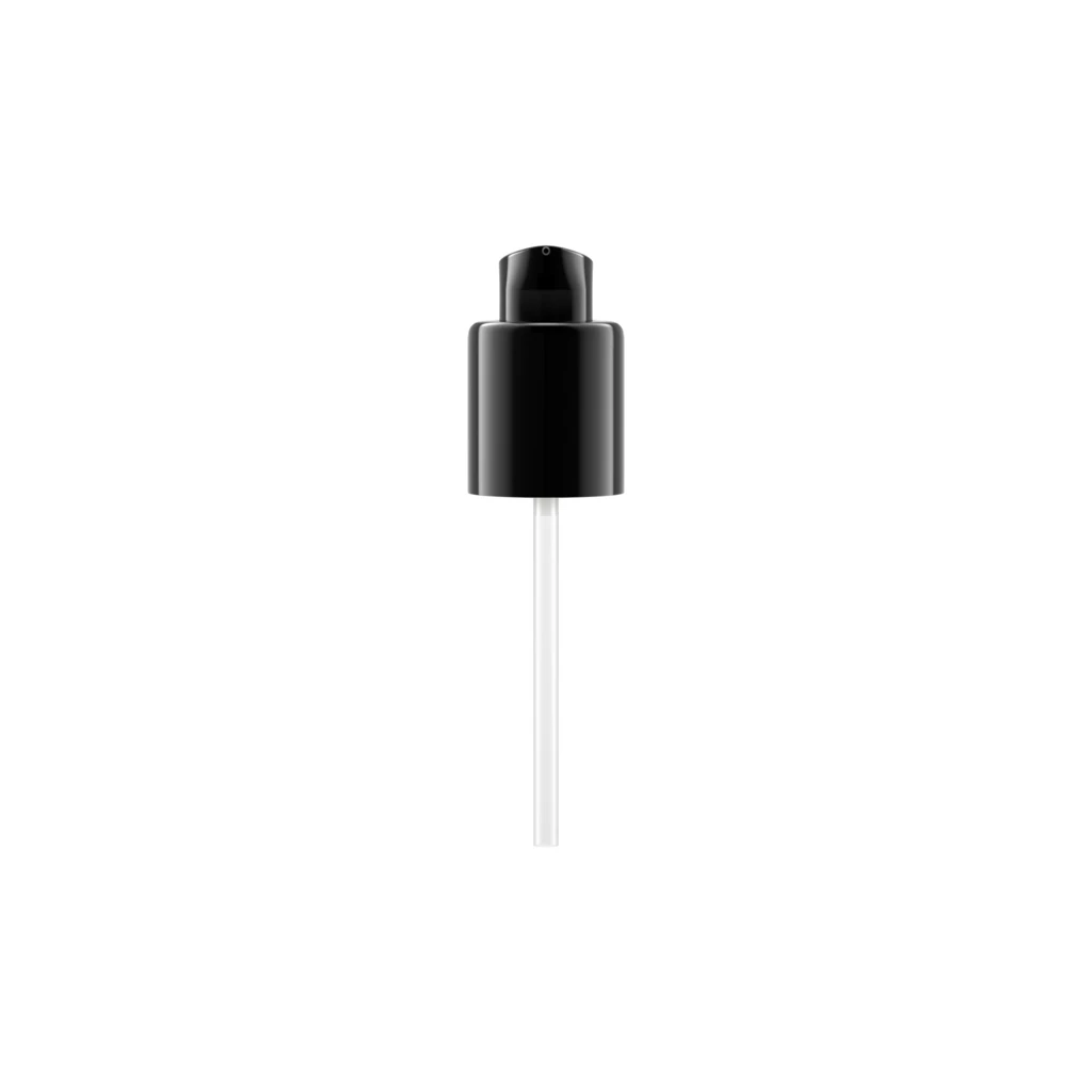 Foundation Pump