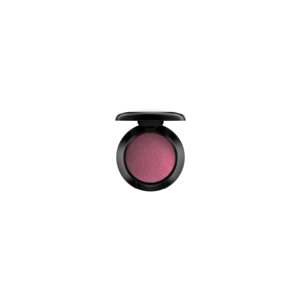 Eye Shadow Cranberry