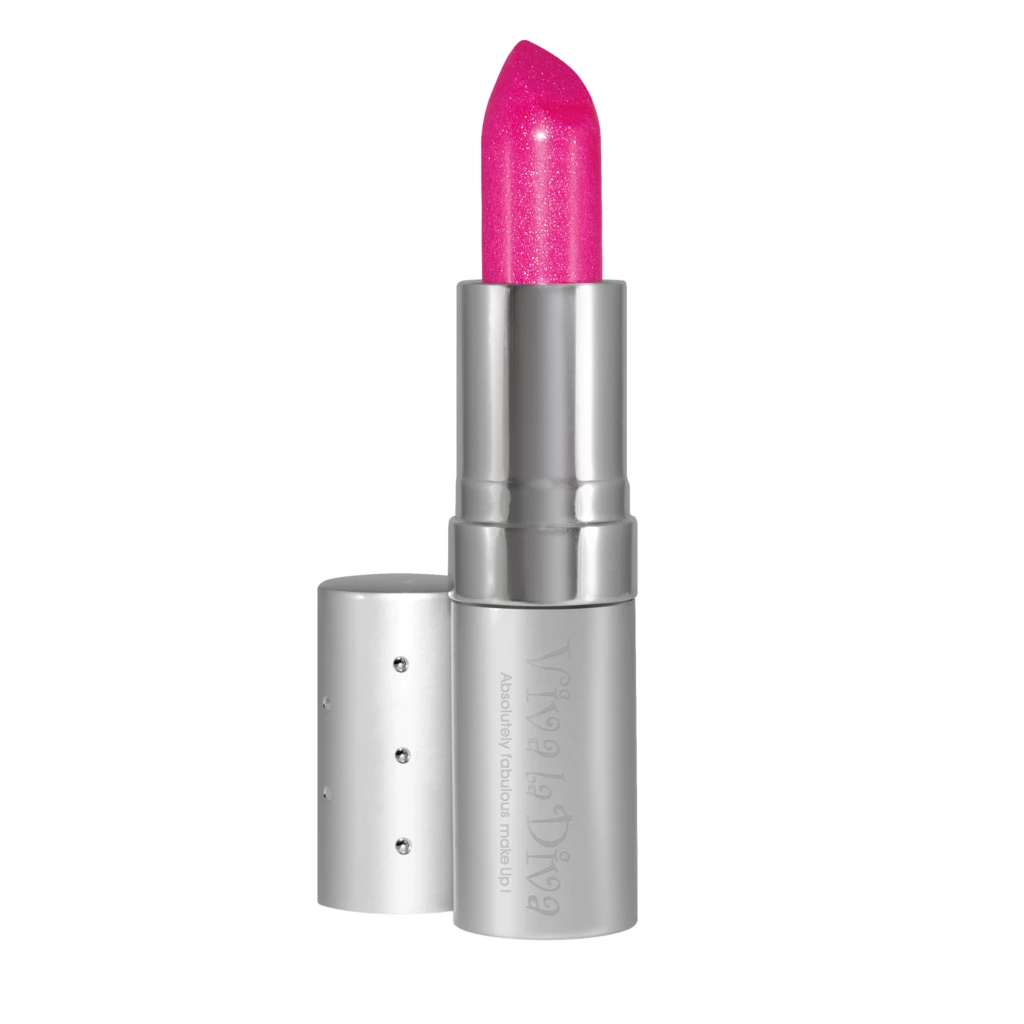 Lipstick Really Pink