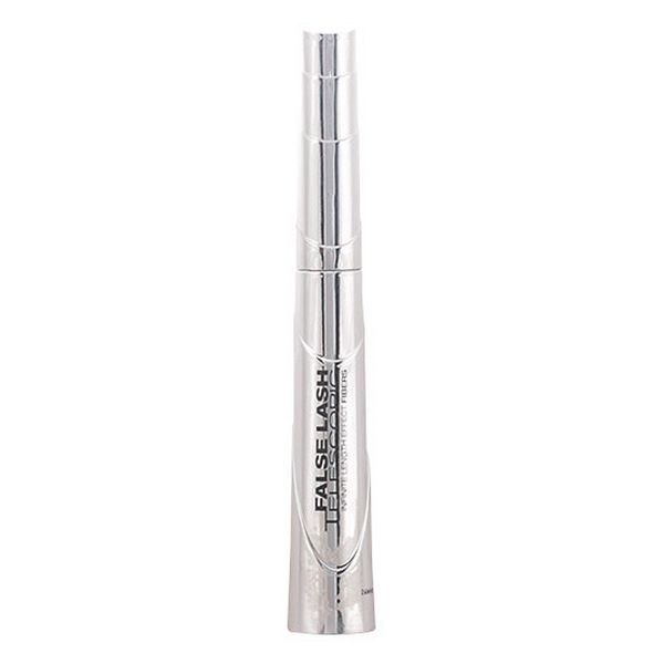 Mascara Faux Cils Telescopic LOreal Make Up 106710