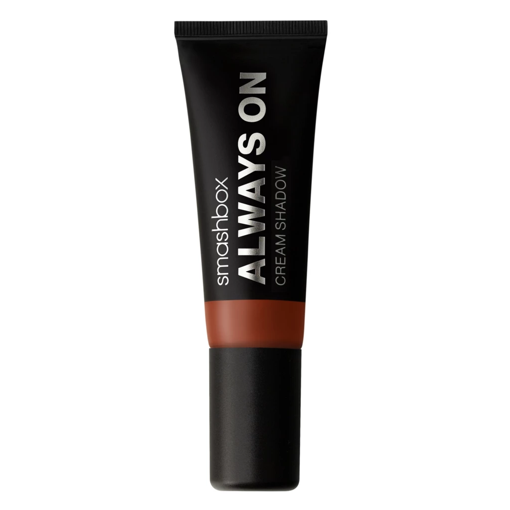 Always On Cream Eye Shadow 11 Sienna