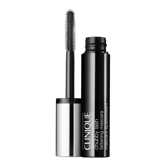Clinique - Chubby Lash Fattening Mascara