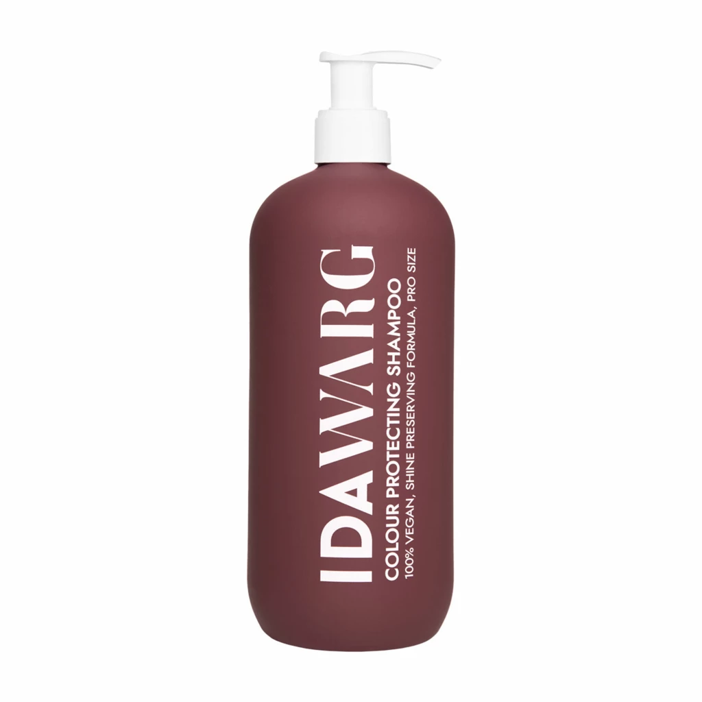 Colour Protecting Shampoo PRO Size 500 ml