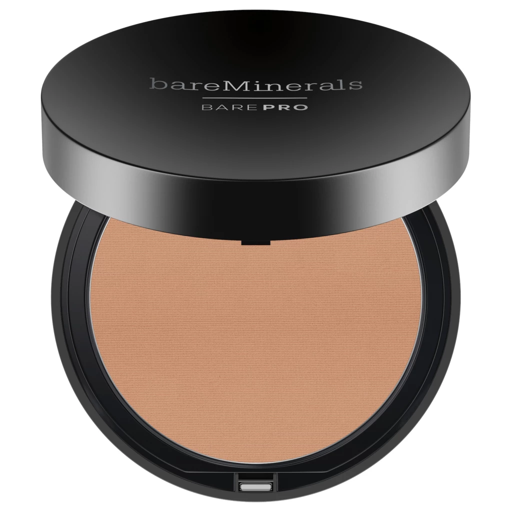 BarePRO® Performance Wear Powder Foundation 20 Oak