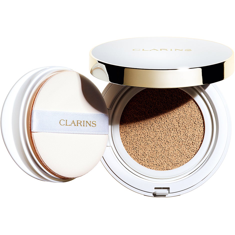 Clarins Everlasting Cushion SPF 50, 13 ml Clarins Meikkivoiteet