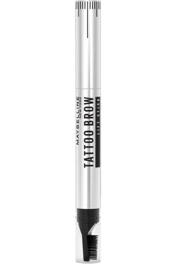 Tattoo Brow Lift Stick Clear