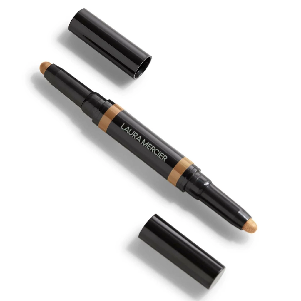 Secret Camouflage Brighten & Correct Duo Concealer 5W