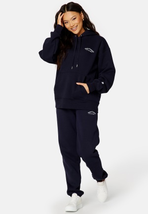 Juicy Couture Recycled Wendy Jogger Night Sky L
