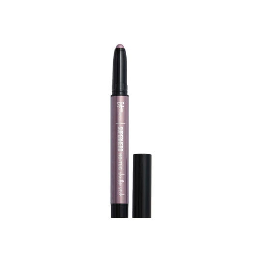 Superhero NoTug Eye Shadow Stick Epic Amethyst
