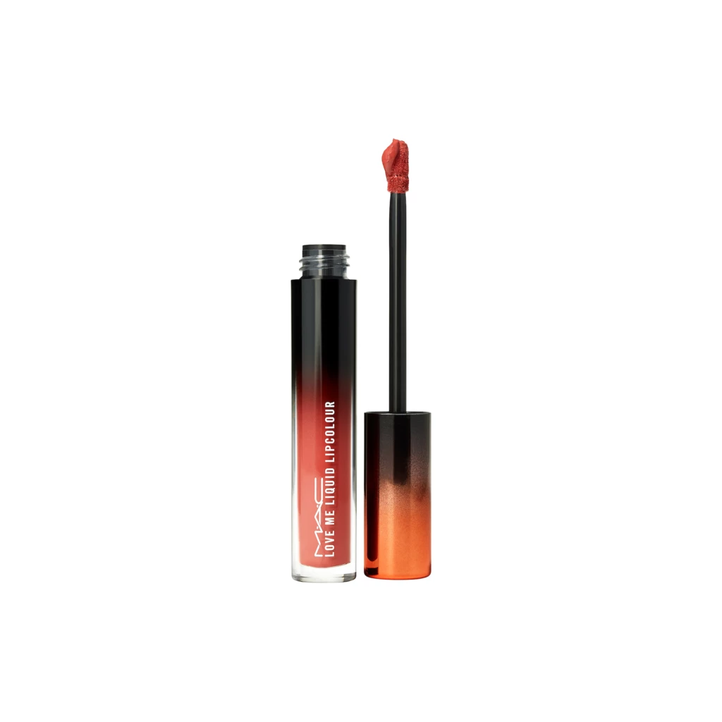 Love Me Liquid Lipcolour 15 Bragging Rights