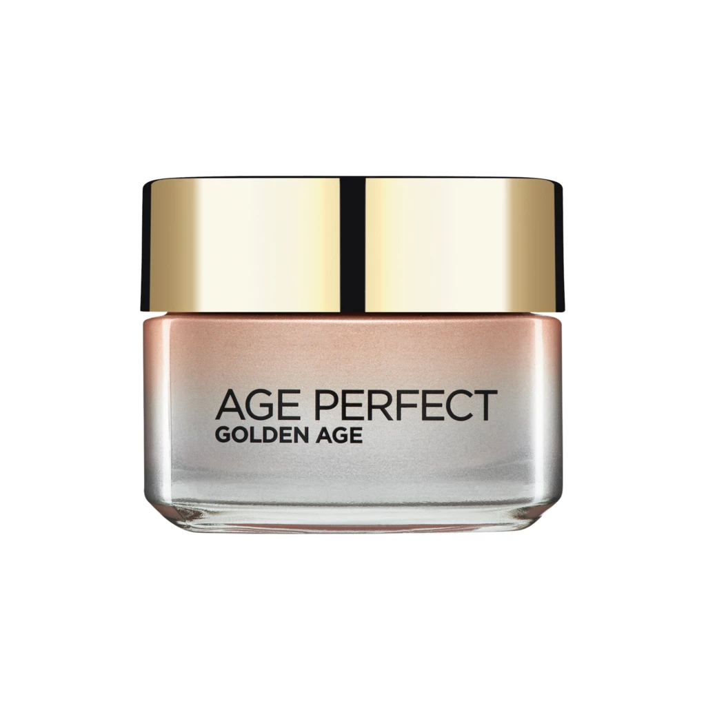 Age Perfect Golden Age Gift Box