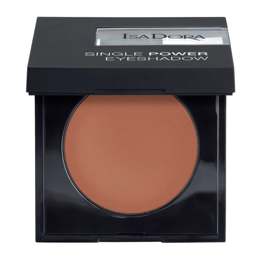 Single Power Eyeshadow 03 Brick Wall