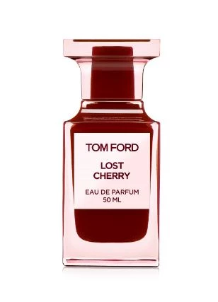 Lost Cherry EdP 50 ml