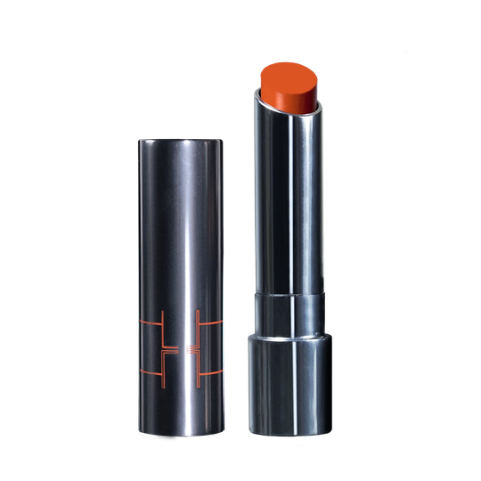 Fantastick Lipstick Cultured