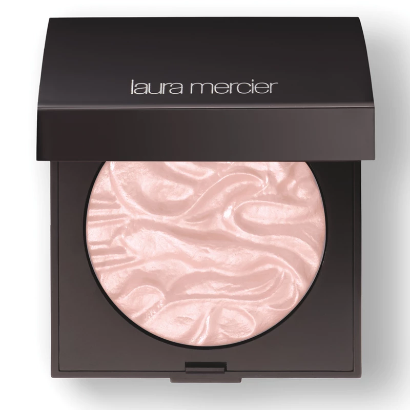 Face Illuminator Devotion