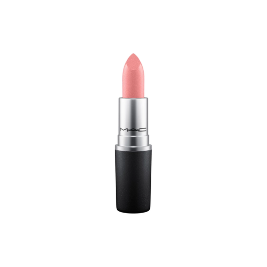 Frost Lipstick Pink Power