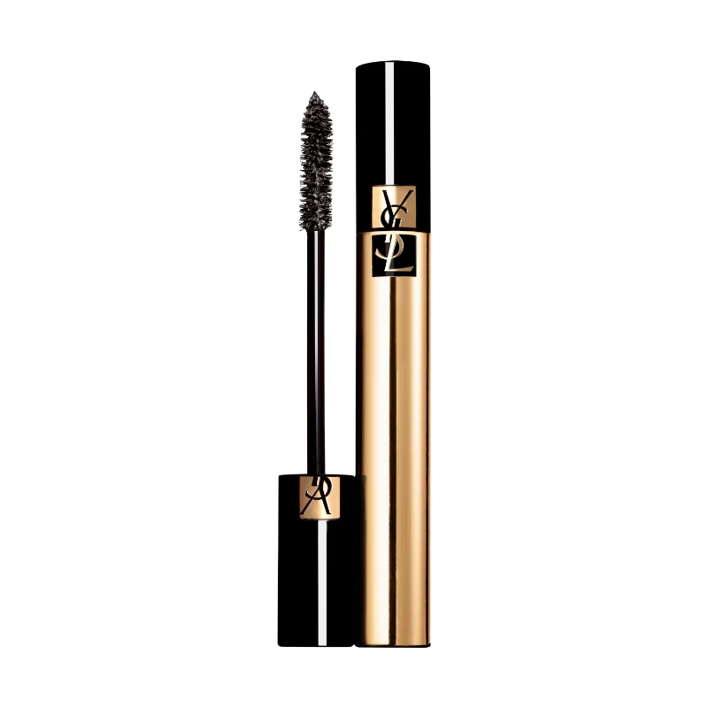 Volume Effet Faux Cils Noir Radical Mascara