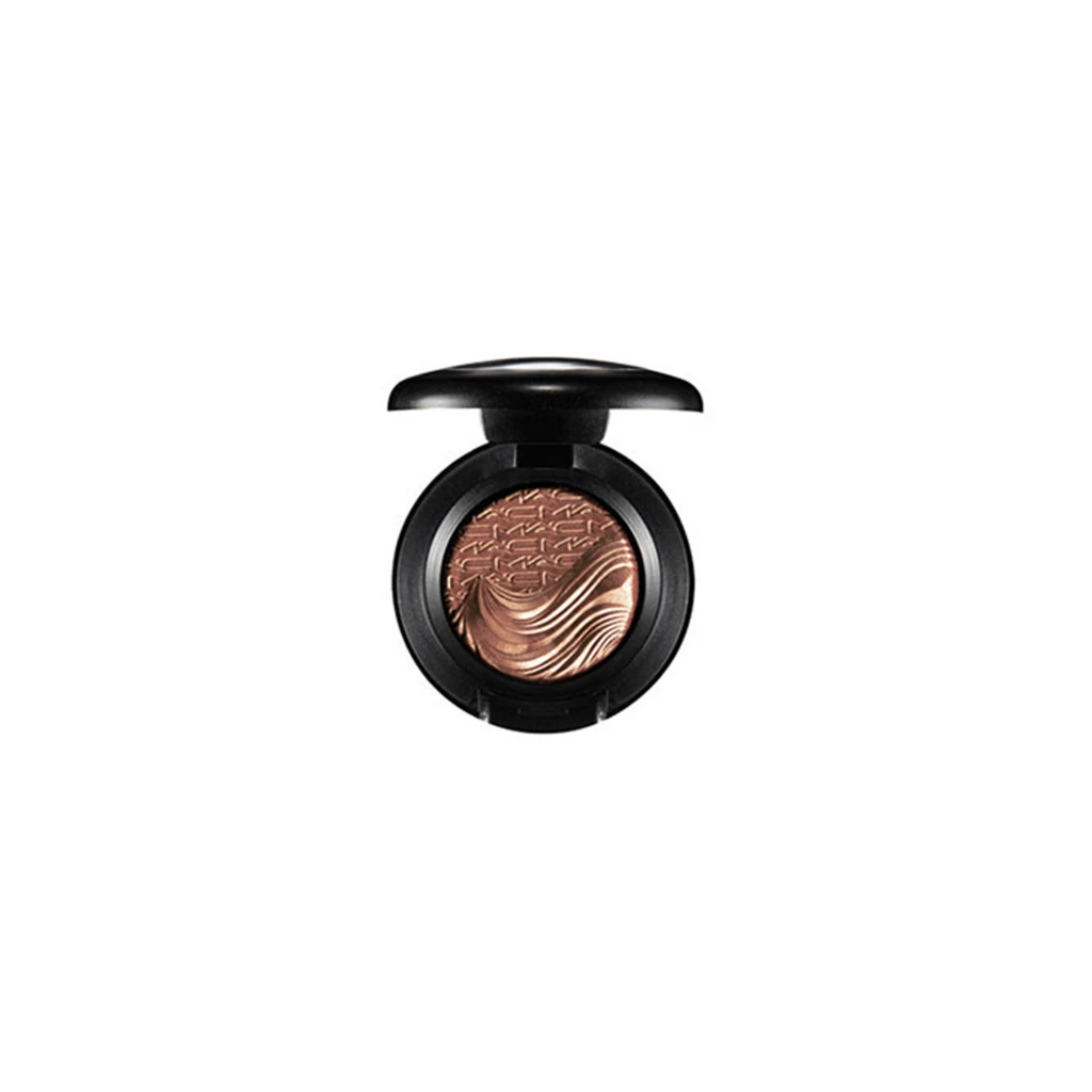 Extra Dimension Eye Shadow Sweet Heat