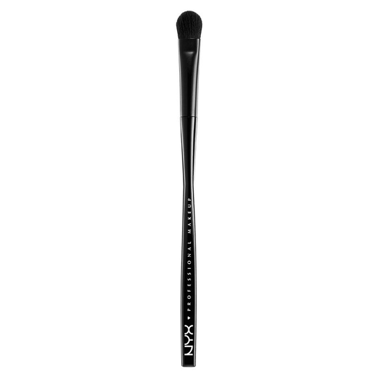 Pro Brush, 1,2 g NYX Professional Makeup Siveltimet