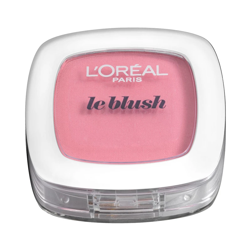 True Match Blush 160 Peach