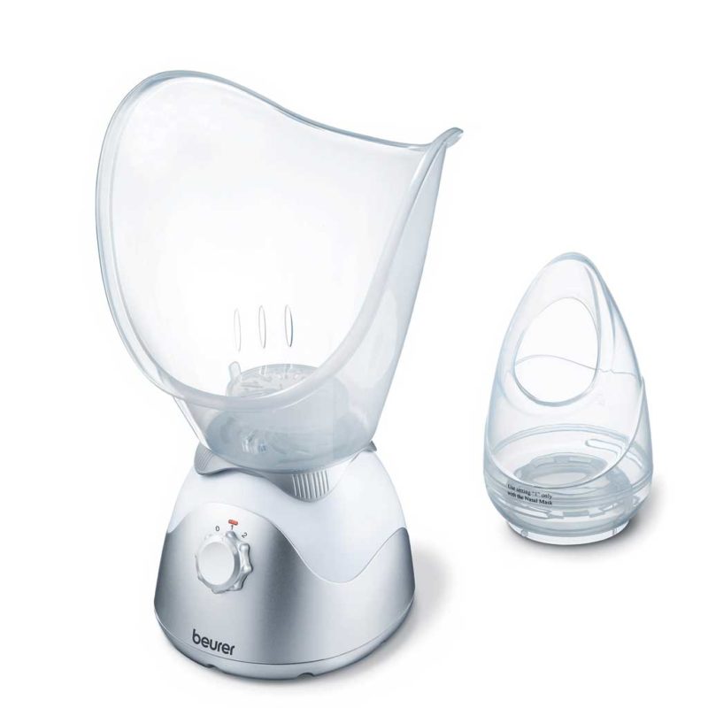 Beurer - FS 50 Facial Sauna