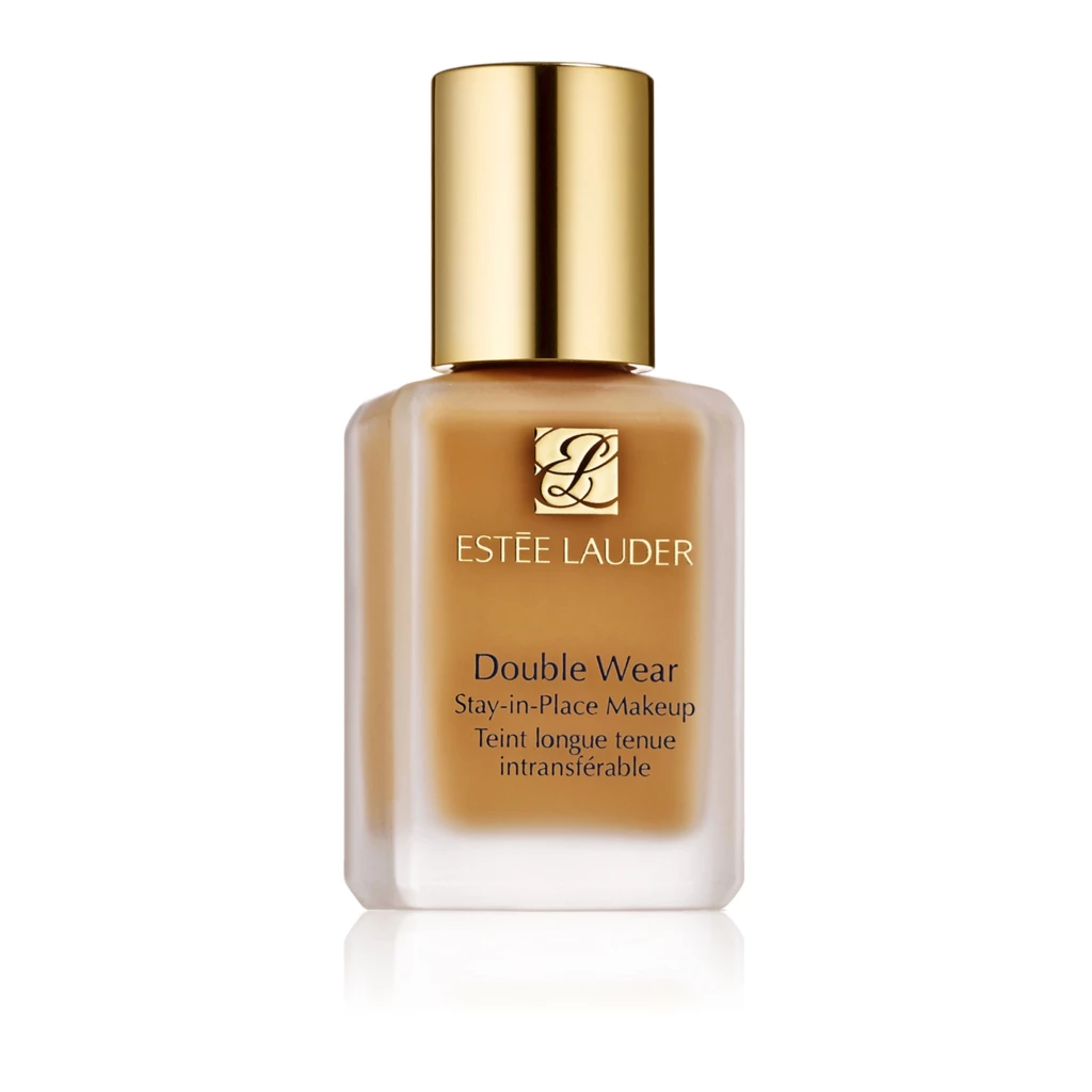 Double Wear Stay-In-Place Makeup SPF10 3W0 Warm Crème