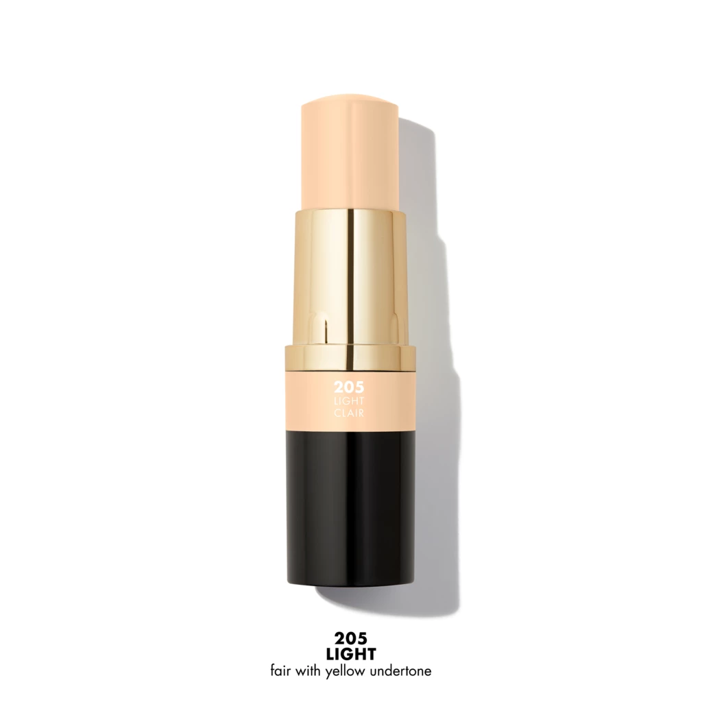 Conceal + Perfect Foundation Stick 205 Light
