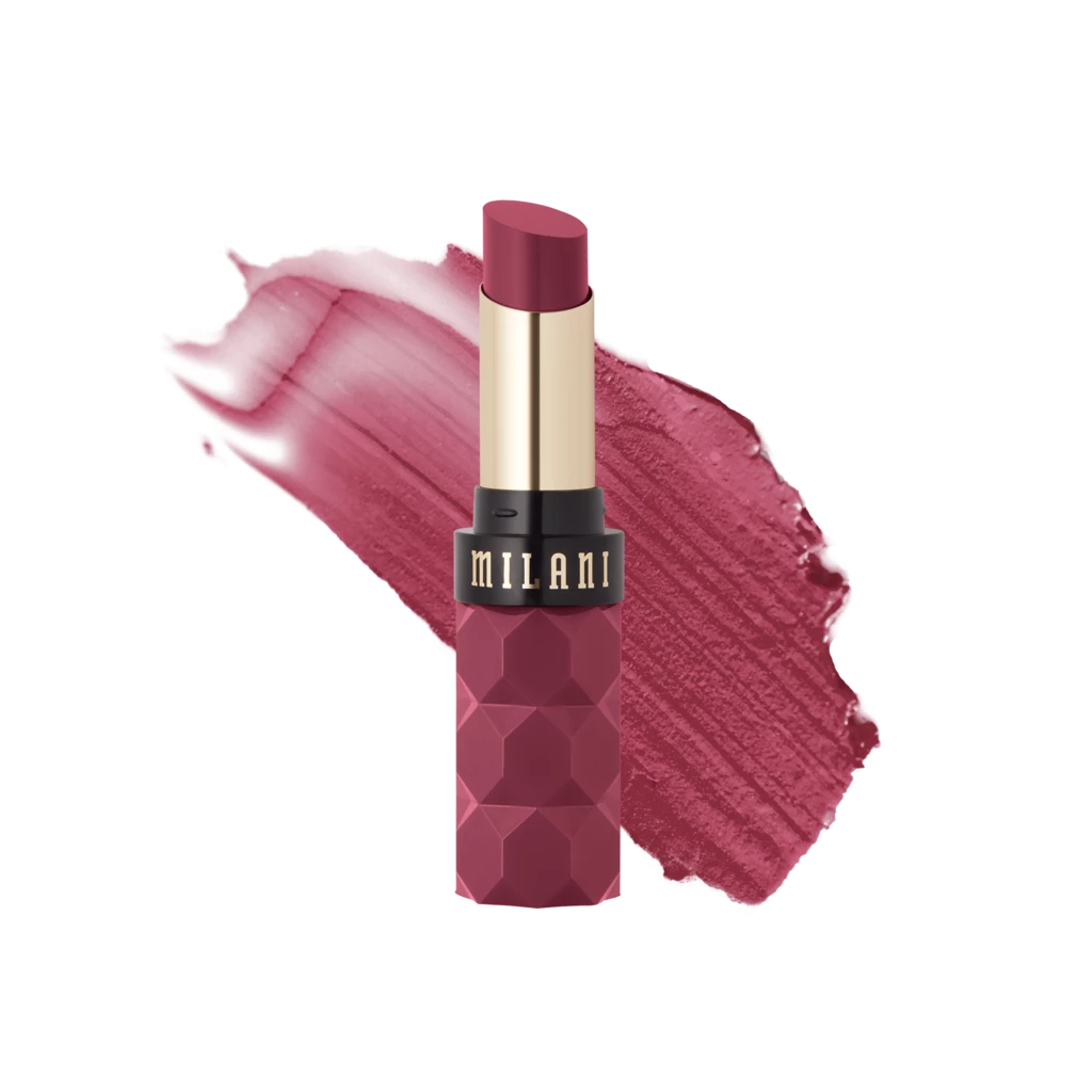 Color Fetish Lipstick 120 Fantasy