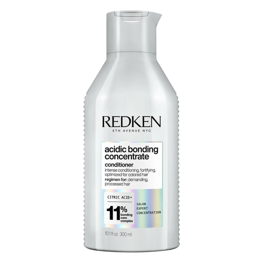 Acidic Bonding Concentrate 300 ml
