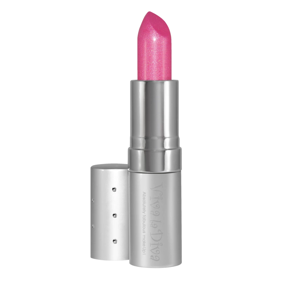 Lipstick Pink Panther