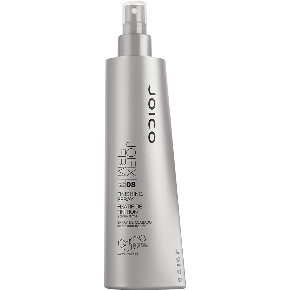 Joifix Firm, 300 ml Joico Hiuslakat
