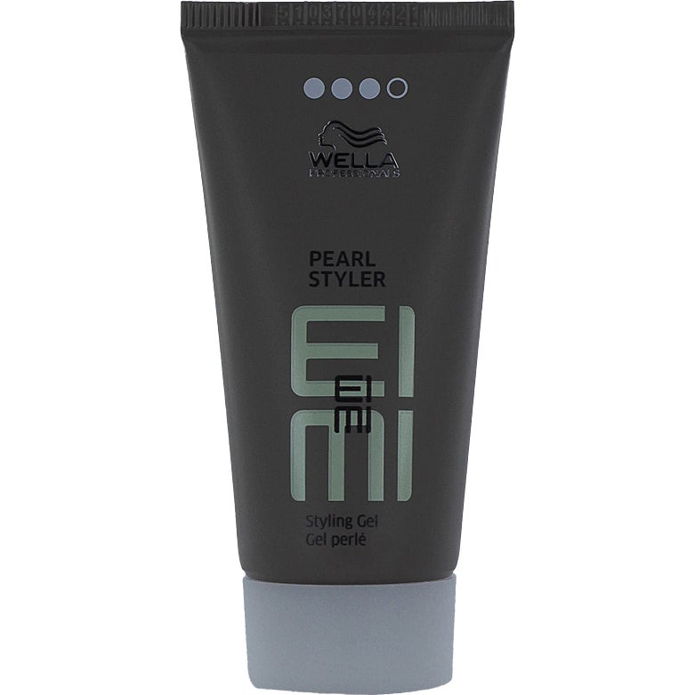 EIMI Pearl Styler, 30 ml Wella Hiusgeelit