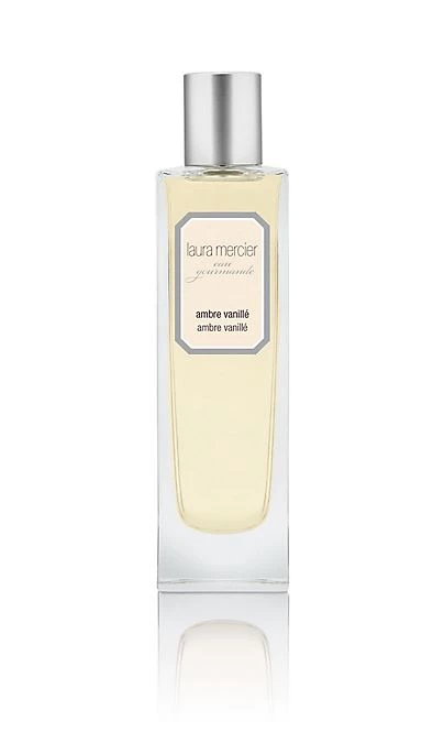 Ambre Vanillé EdT 50 ml