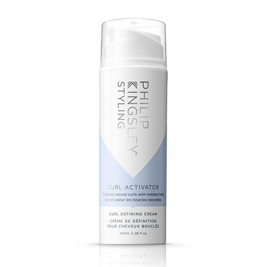 Philip Kingsley - Curl Activator 100 ml