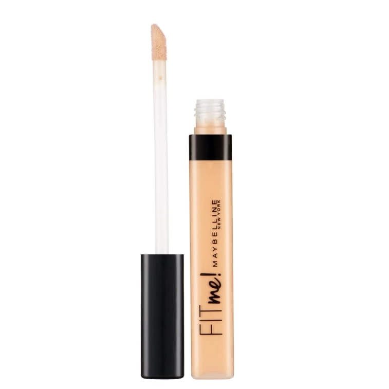 Fit Me Concealer 30 Cafe