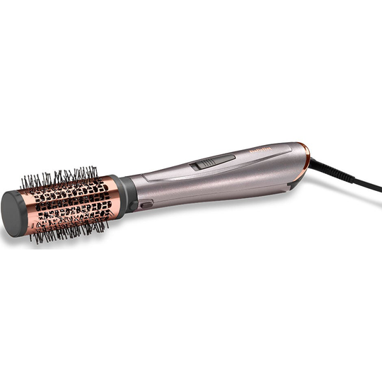 Air Style 1000, Babyliss Ilmakihartimet