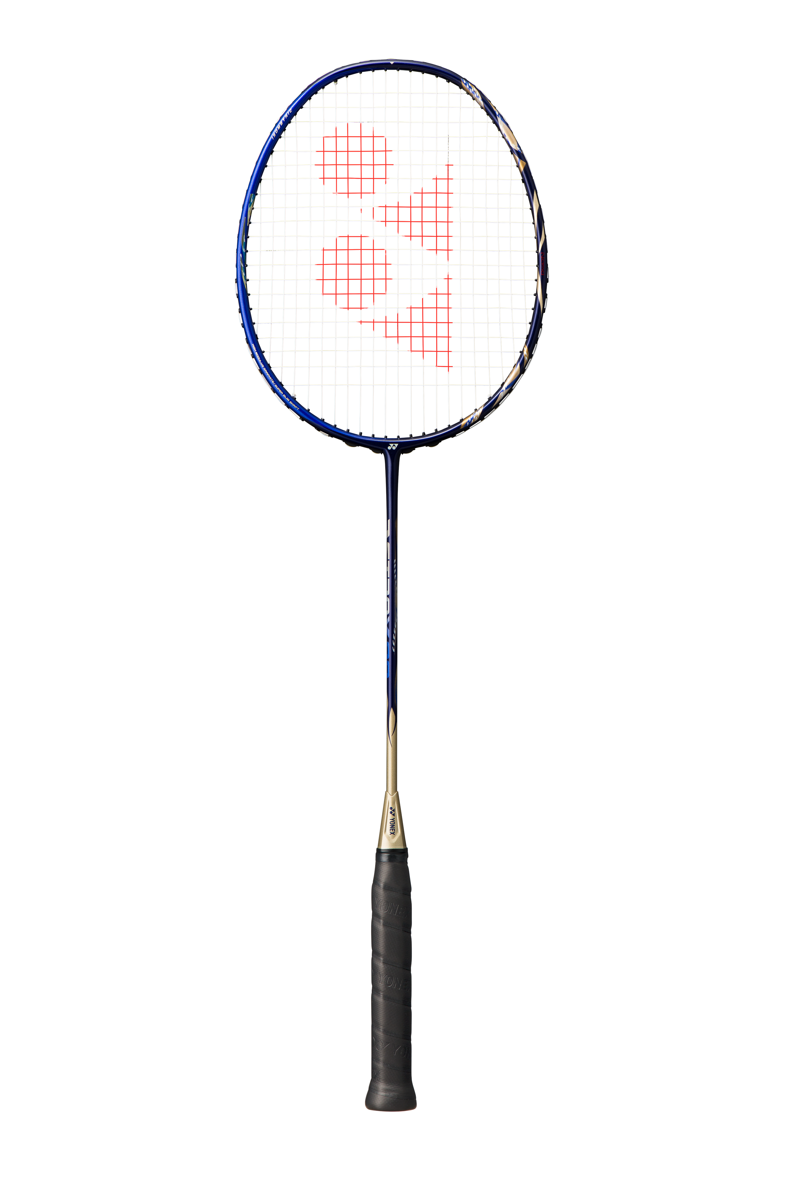 Yonex - Astrox 99 Sulkapallomaila - (Grip 4UG4)
